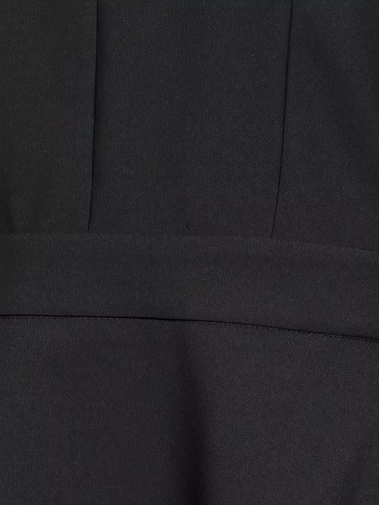 IMPERIAL FASHION | Kleid | schwarz
