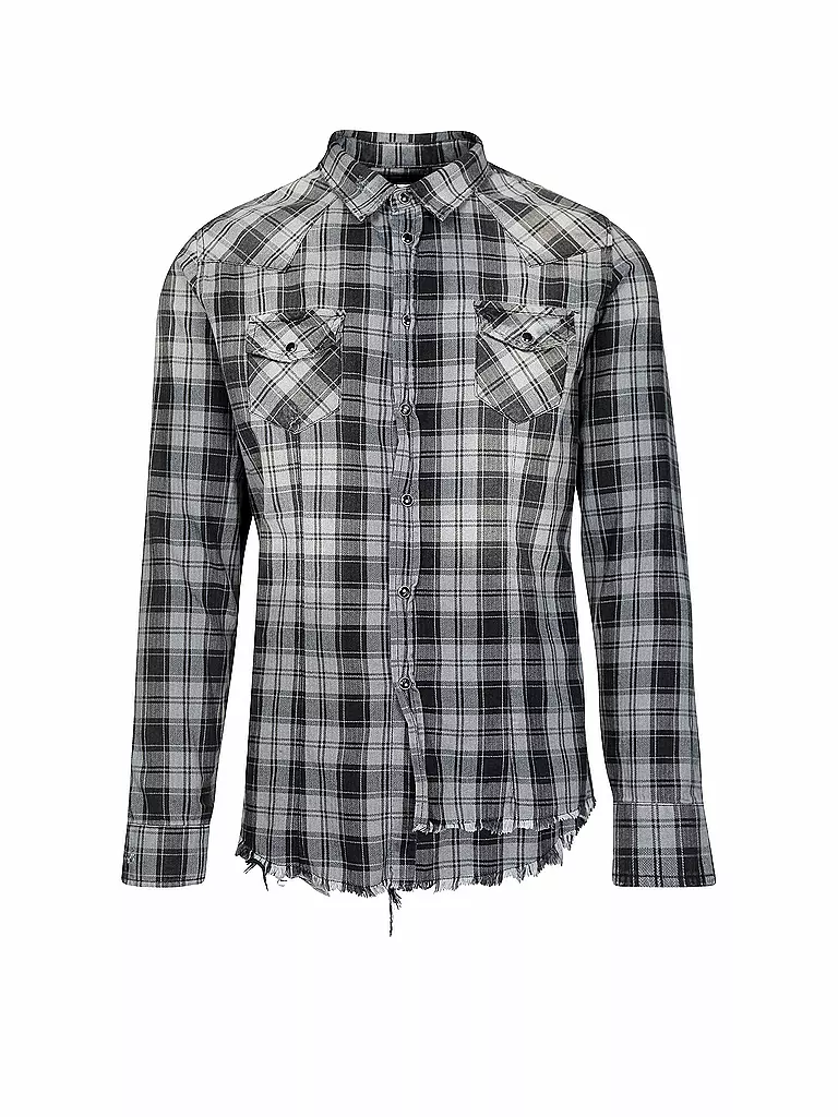 IMPERIAL | Hemd  | 