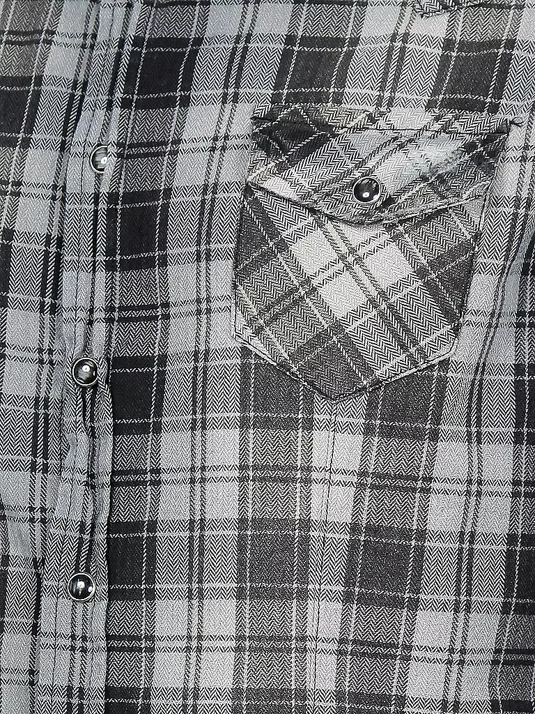 IMPERIAL | Hemd  | 