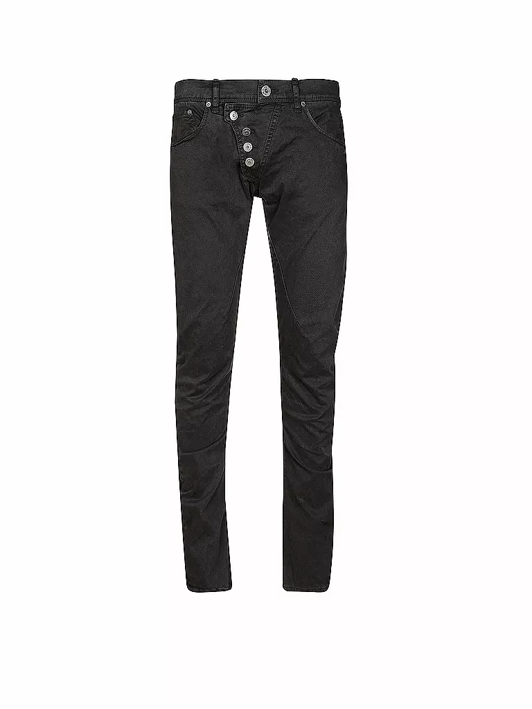 IMPERIAL | Hose | 