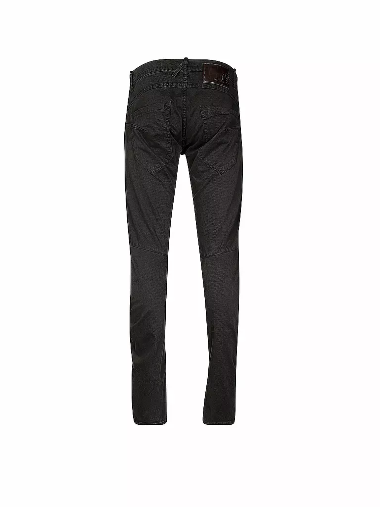 IMPERIAL | Hose | 
