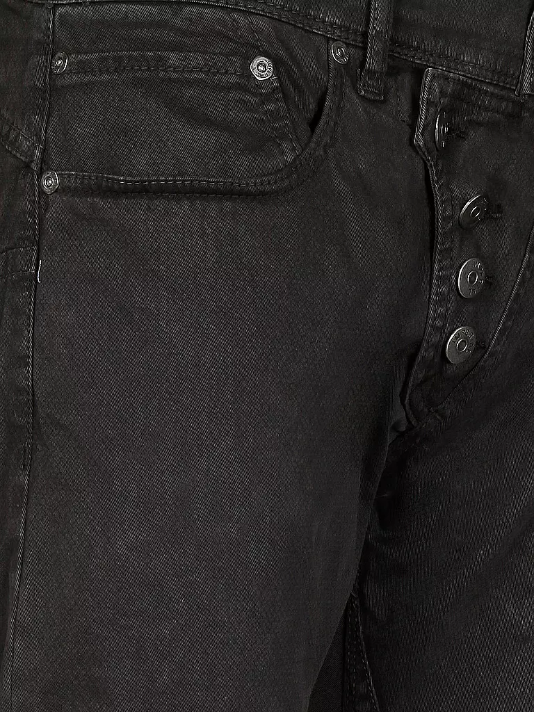 IMPERIAL | Hose | 