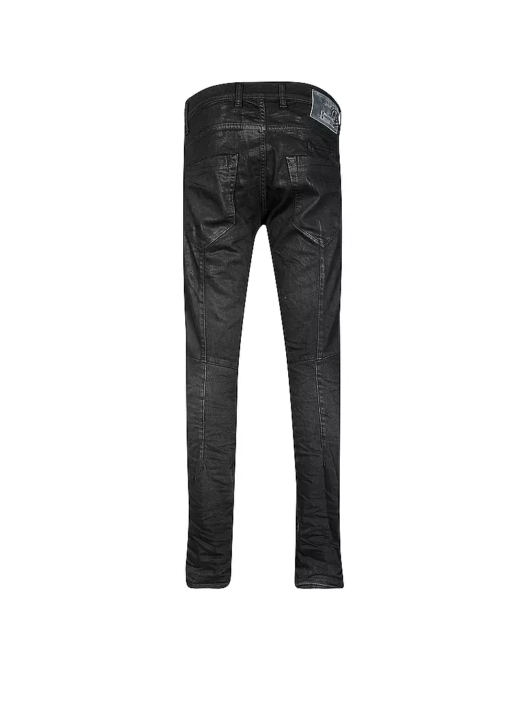 IMPERIAL | Jeans  | 