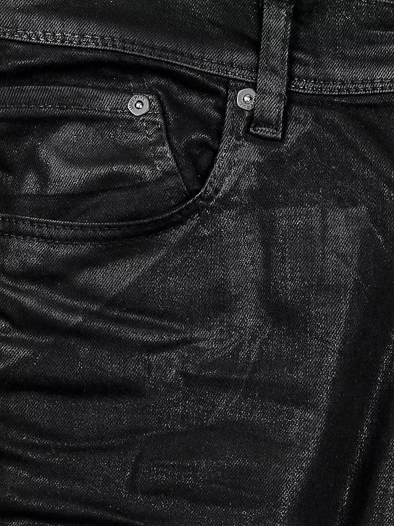 IMPERIAL | Jeans  | 
