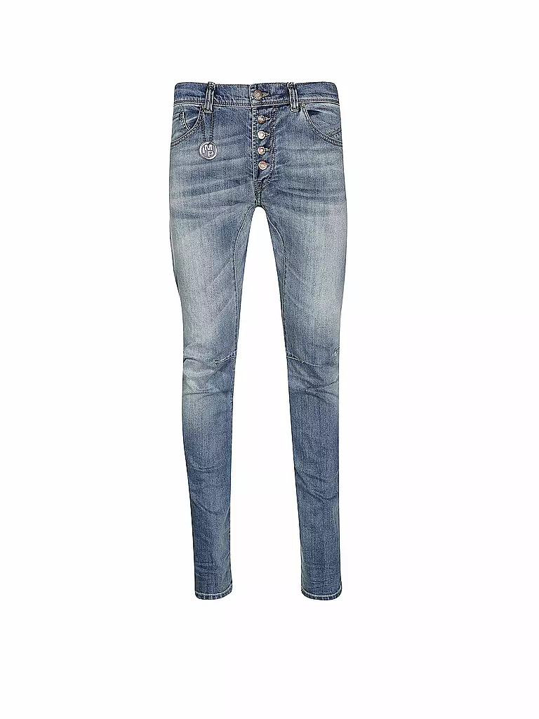 IMPERIAL | Jeans Relaxed-Fit | 