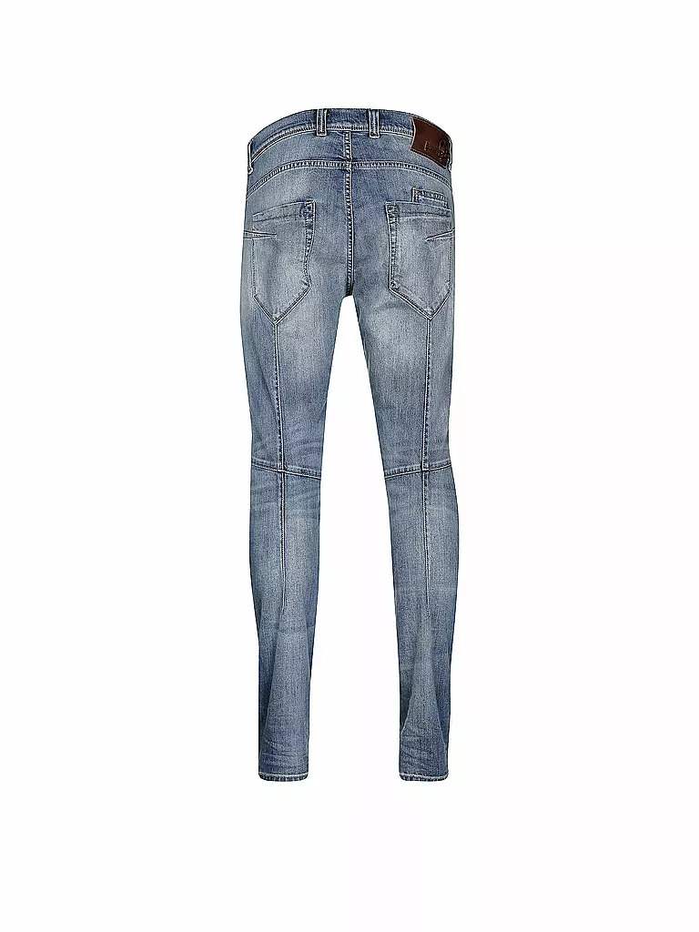 IMPERIAL | Jeans Relaxed-Fit | 