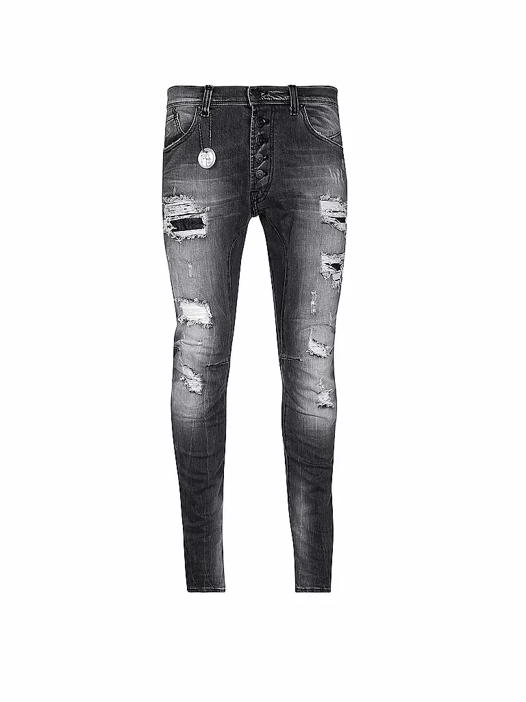 IMPERIAL | Jeans Slim-Fit  | 