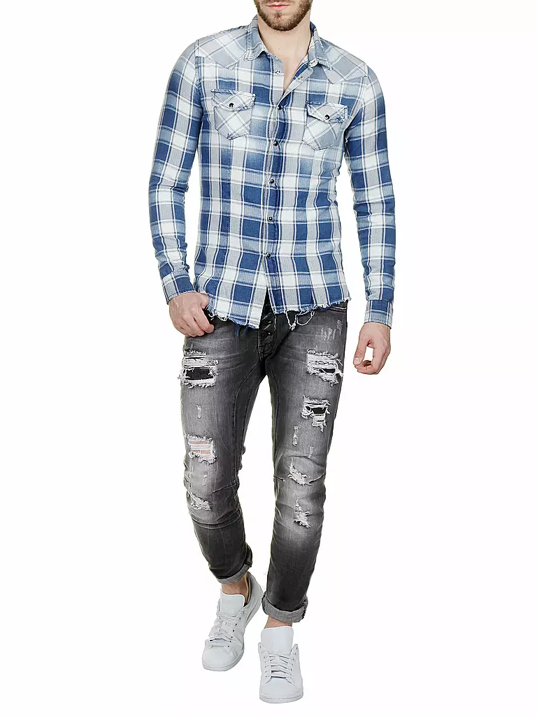 IMPERIAL | Jeans Slim-Fit  | 