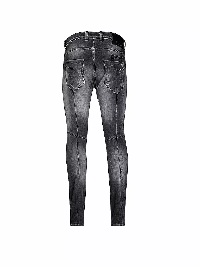 IMPERIAL | Jeans Slim-Fit  | 