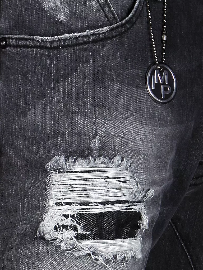 IMPERIAL | Jeans Slim-Fit  | 