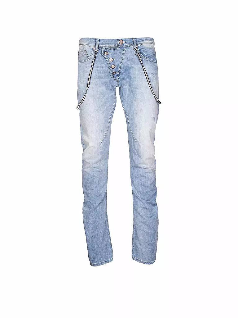 IMPERIAL | Jeans | 