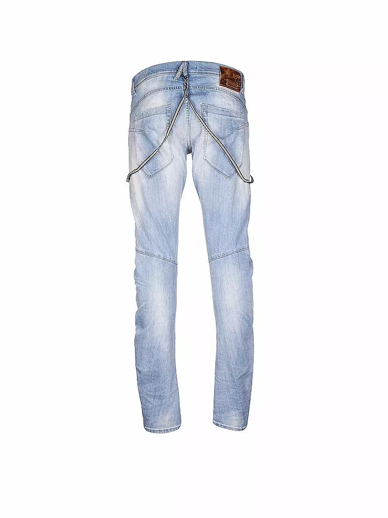IMPERIAL | Jeans | 