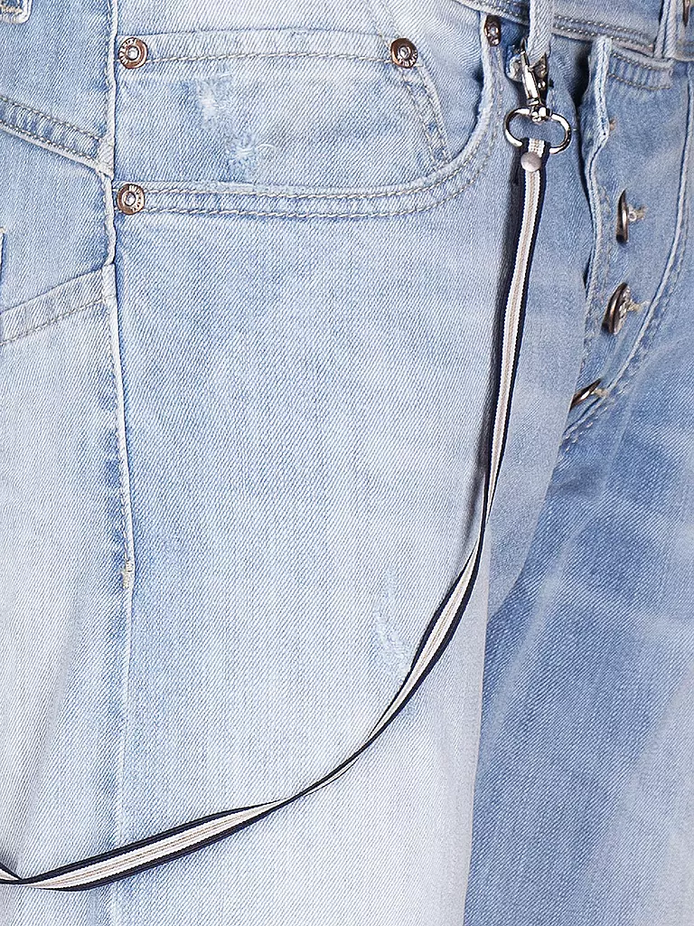 IMPERIAL | Jeans | 