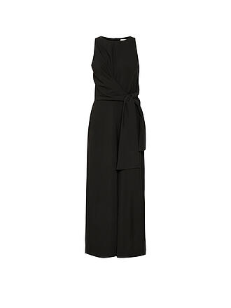 IN WEAR | Jumpsuit ZINNI
