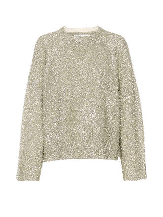 IN WEAR | Pullover YELENAIW