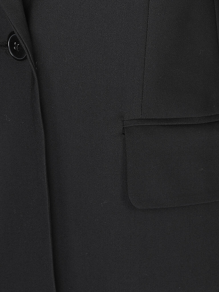 IN WEAR | Blazer ZELLA  | schwarz