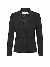 IN WEAR | Blazer  | schwarz