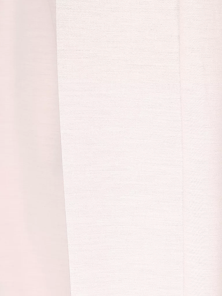 IN WEAR | Businesshose NAXAIW | Rosa