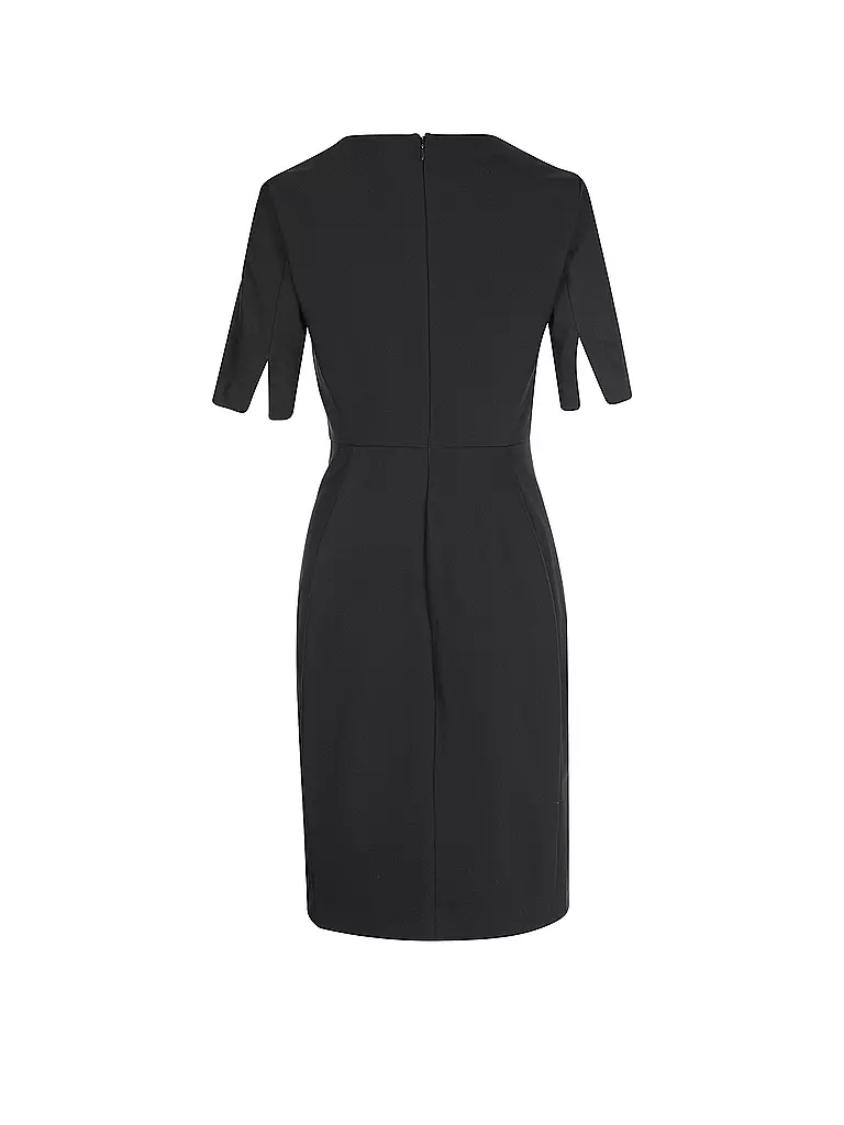 IN WEAR | Businesskleid ZELLA | schwarz