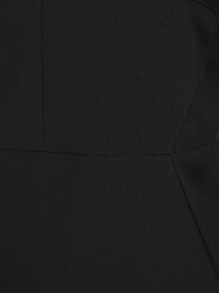 IN WEAR | Businesskleid ZELLA | schwarz