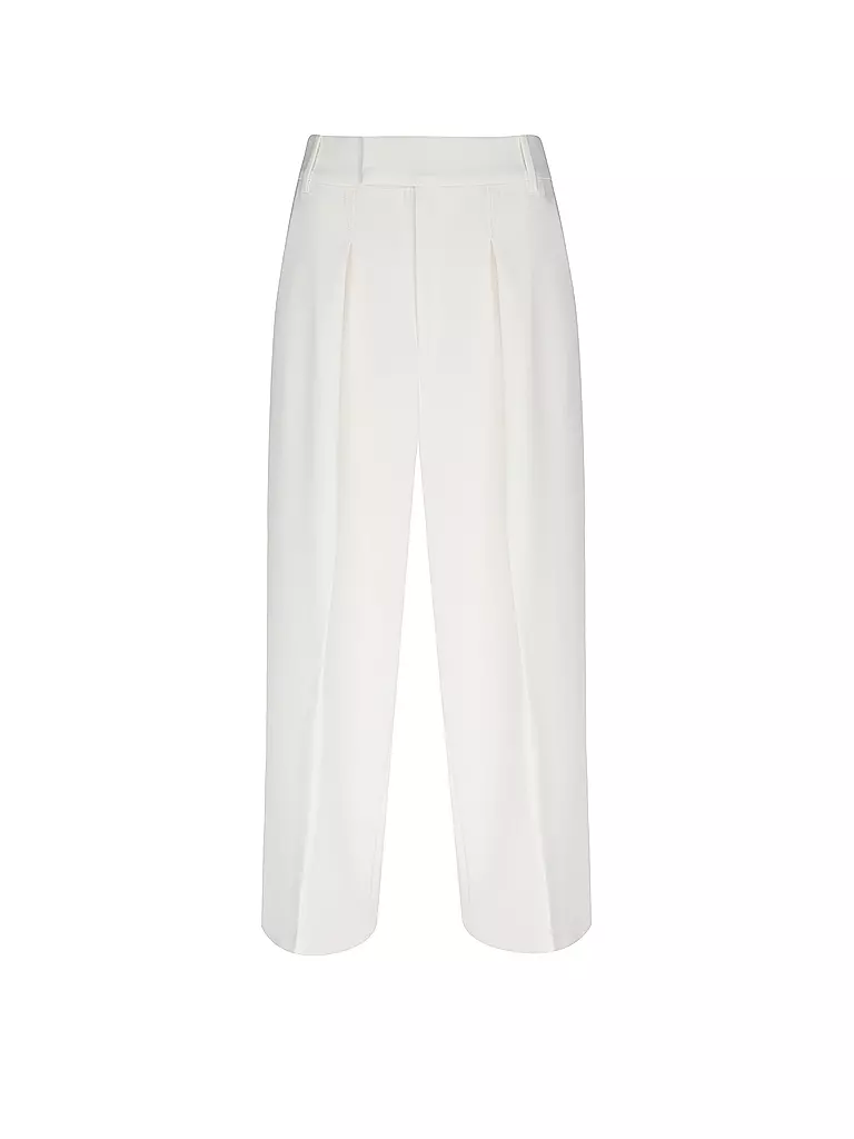 IN WEAR | Culotte XENAIW | creme