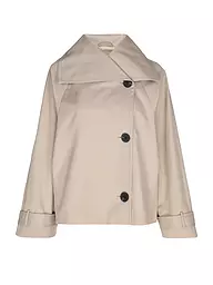 IN WEAR | Jacke MAZIEIW PERRY | beige