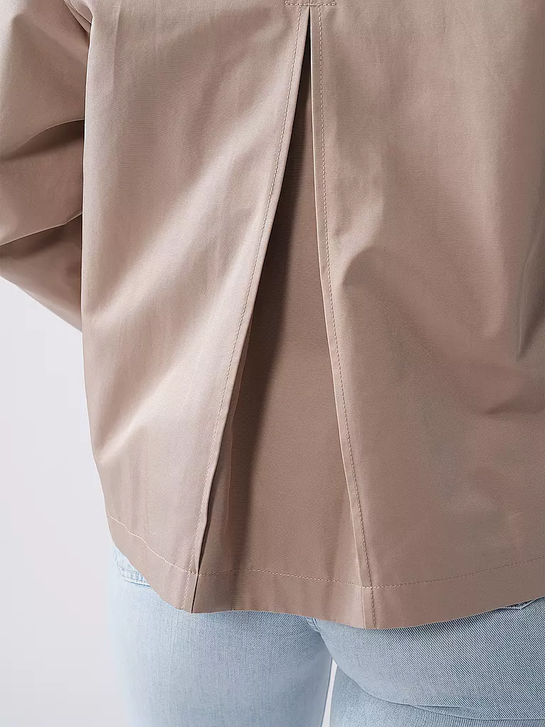 IN WEAR | Jacke MAZIEIW PERRY | olive