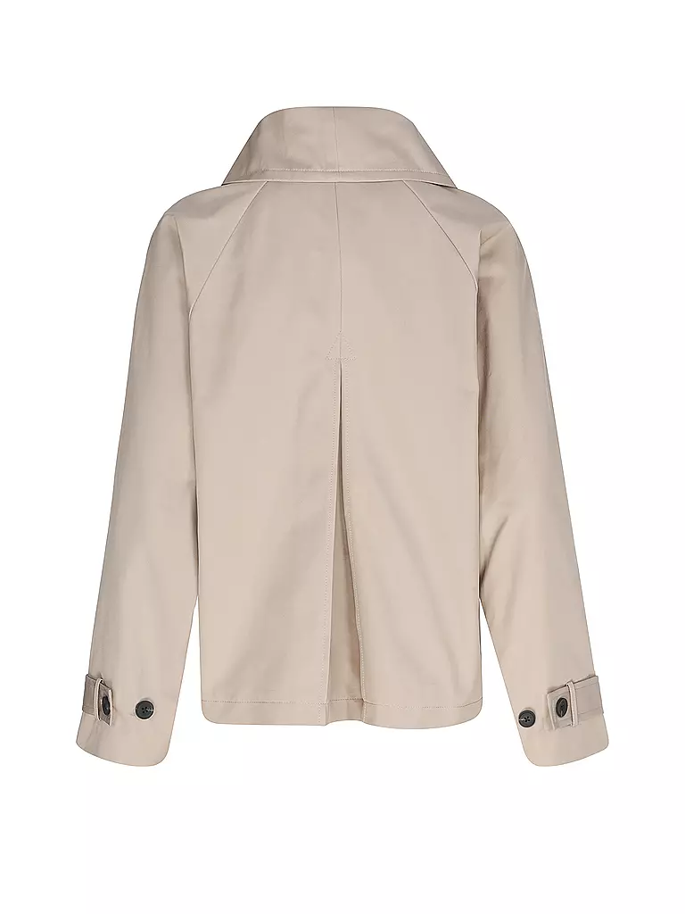 IN WEAR | Jacke MAZIEIW PERRY | olive