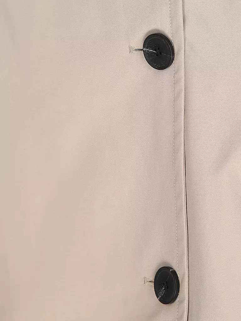IN WEAR | Jacke MAZIEIW PERRY | olive