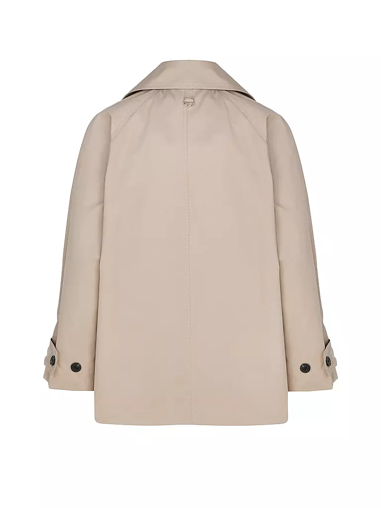 IN WEAR | Jacke MINONA | dunkelblau