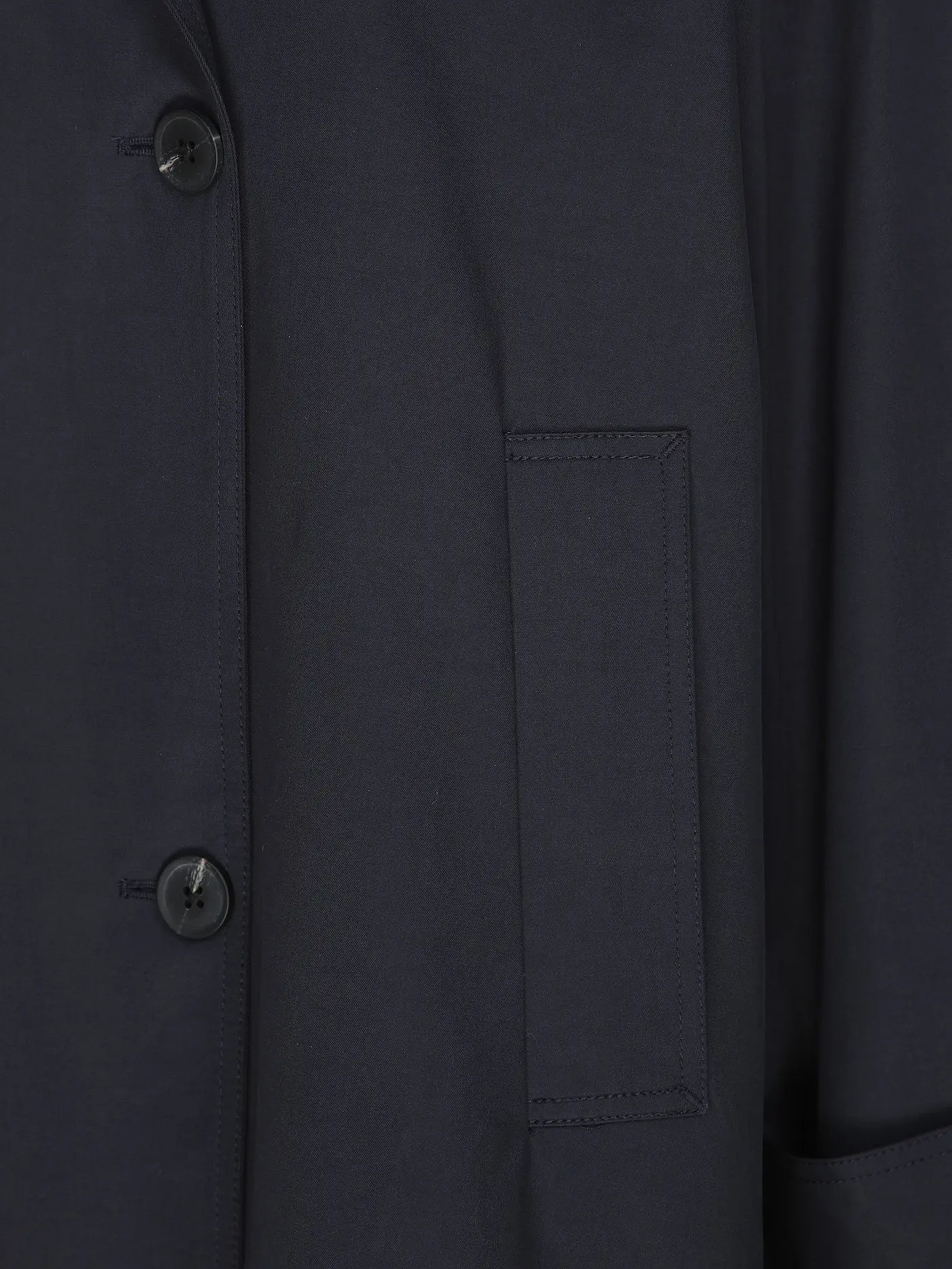 IN WEAR | Jacke MINONA | dunkelblau
