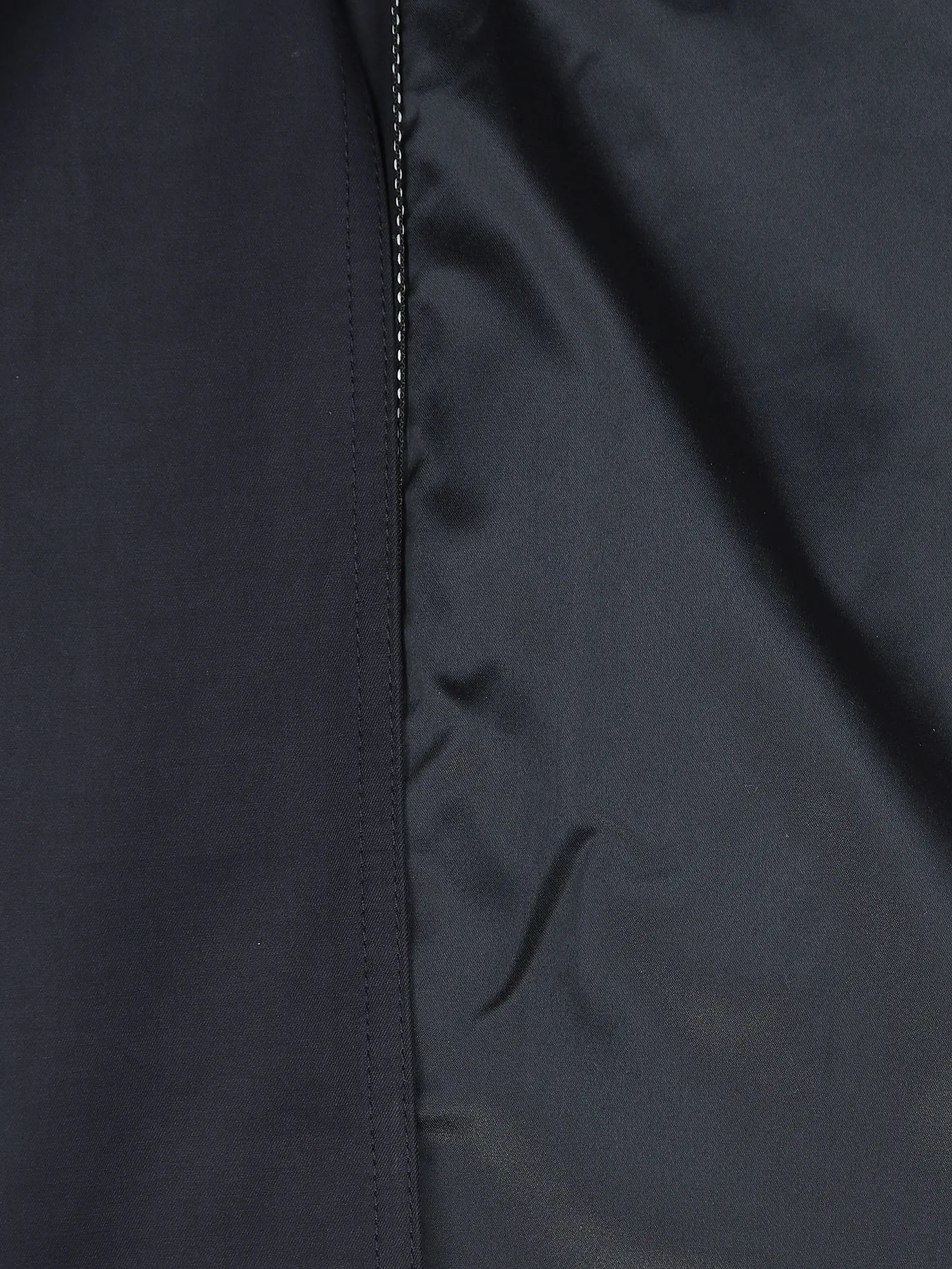 IN WEAR | Jacke MINONA | dunkelblau