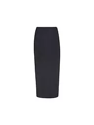 IN WEAR | Midirock AIDA  | dunkelblau