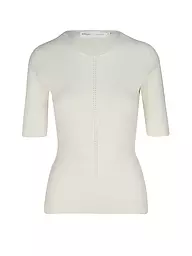 IN WEAR | Pullover MIRIOSW | creme