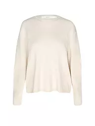 IN WEAR | Pullover | beige