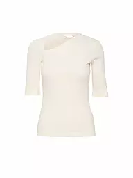 IN WEAR | T-Shirt PUKI  | creme