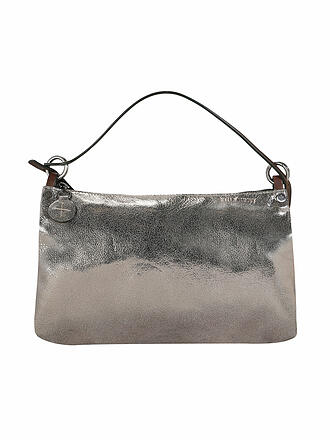 INA KENT | Ledertasche - Umhängetasche ORNAMENT Ed. 2