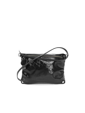 INA KENT | Ledertasche - Umhängetasche MOONLIT Ed. 1