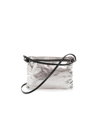 INA KENT | Ledertasche - Umhängetasche MOONLIT ed.1