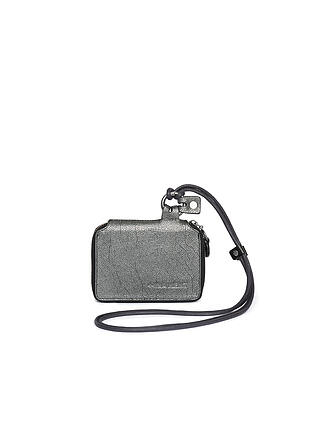 INA KENT | Geldbörse - Mini Bag X.ENY ed.1