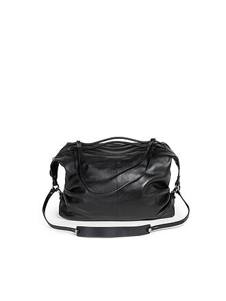 INA KENT | Ledertasche - Henkeltasche DELA EDEN ED. 1