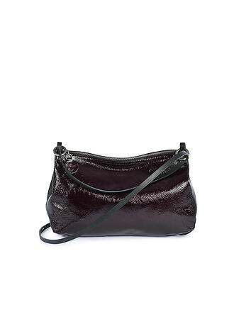 INA KENT | Ledertasche - Umhängetasche ORNAMENT ed.2