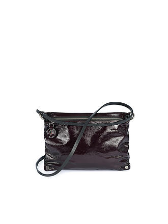 INA KENT | Ledertasche - Umhängetasche MOONLIT Ed. 1