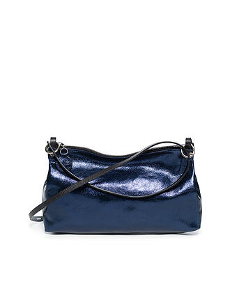 INA KENT | Ledertasche - Umhängetasche ORNAMENT ed.2