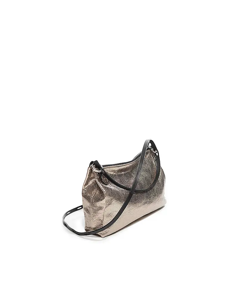 INA KENT | Ledertasche - Umhängetasche ORNAMENT Ed. 2 | 