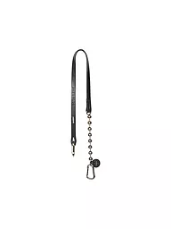 INA KENT | Schulterriemen BALLCHAIN SLING ED.1 | schwarz