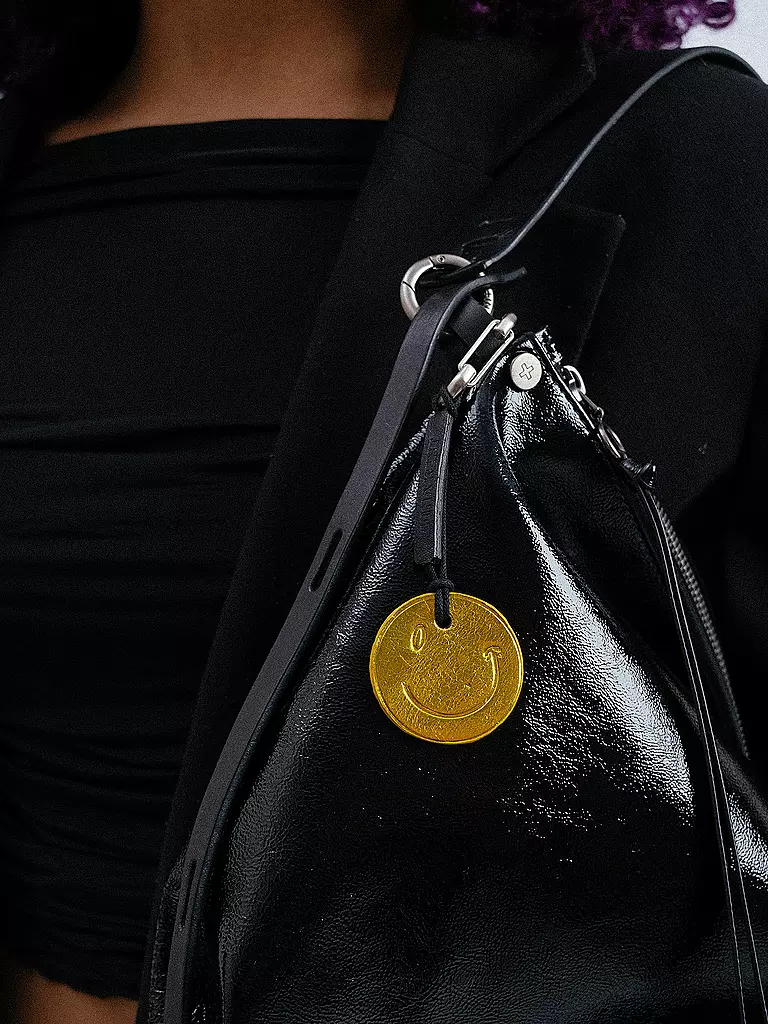 INA KENT | Taschenanhänger ED.3 | 