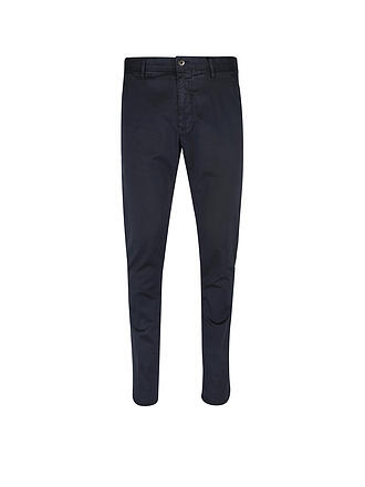 INCOTEX | Chino 