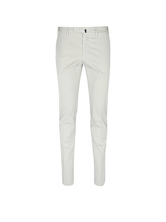 INCOTEX | Chino
