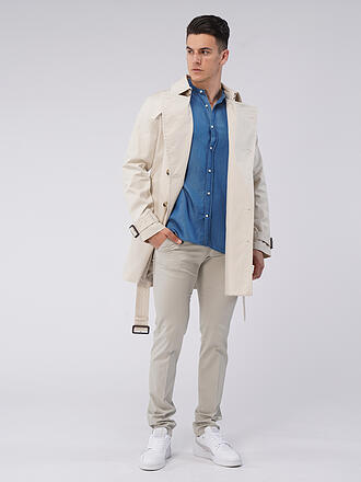 INCOTEX | Chino